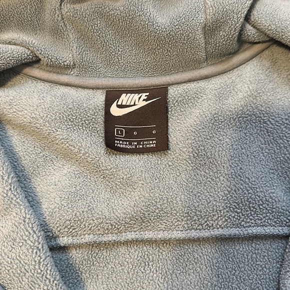 Nike jacket - Picture 5 of 6